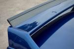 BMW M3 Coupe 1988 года